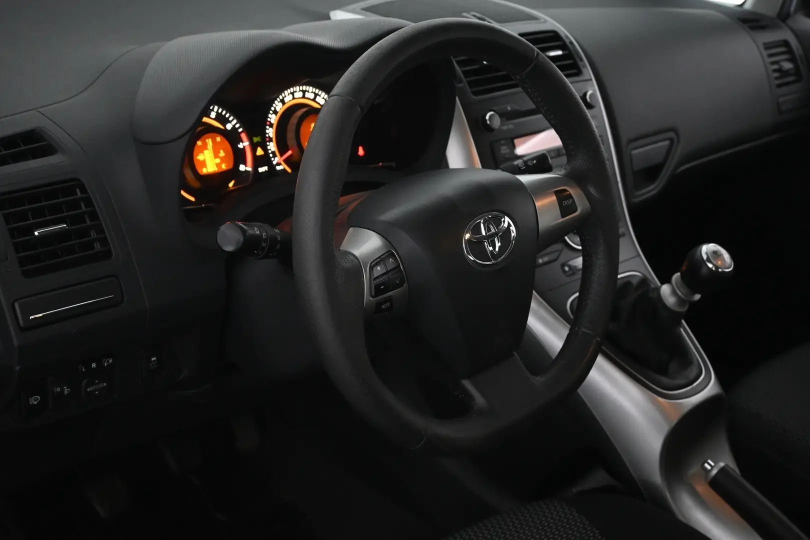 Car Image - 2XqKVMrgv0MxwfZGm4zlgR