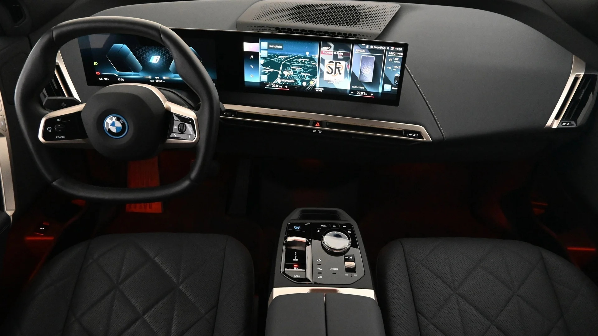 Car Image - 61uJwBNPFzUzAA30n83dXB