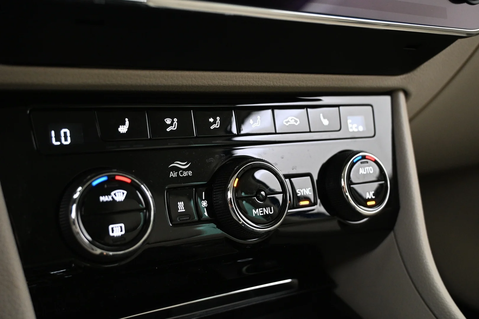 Car Image - oDLuDpchD0KMGrIewqj9K