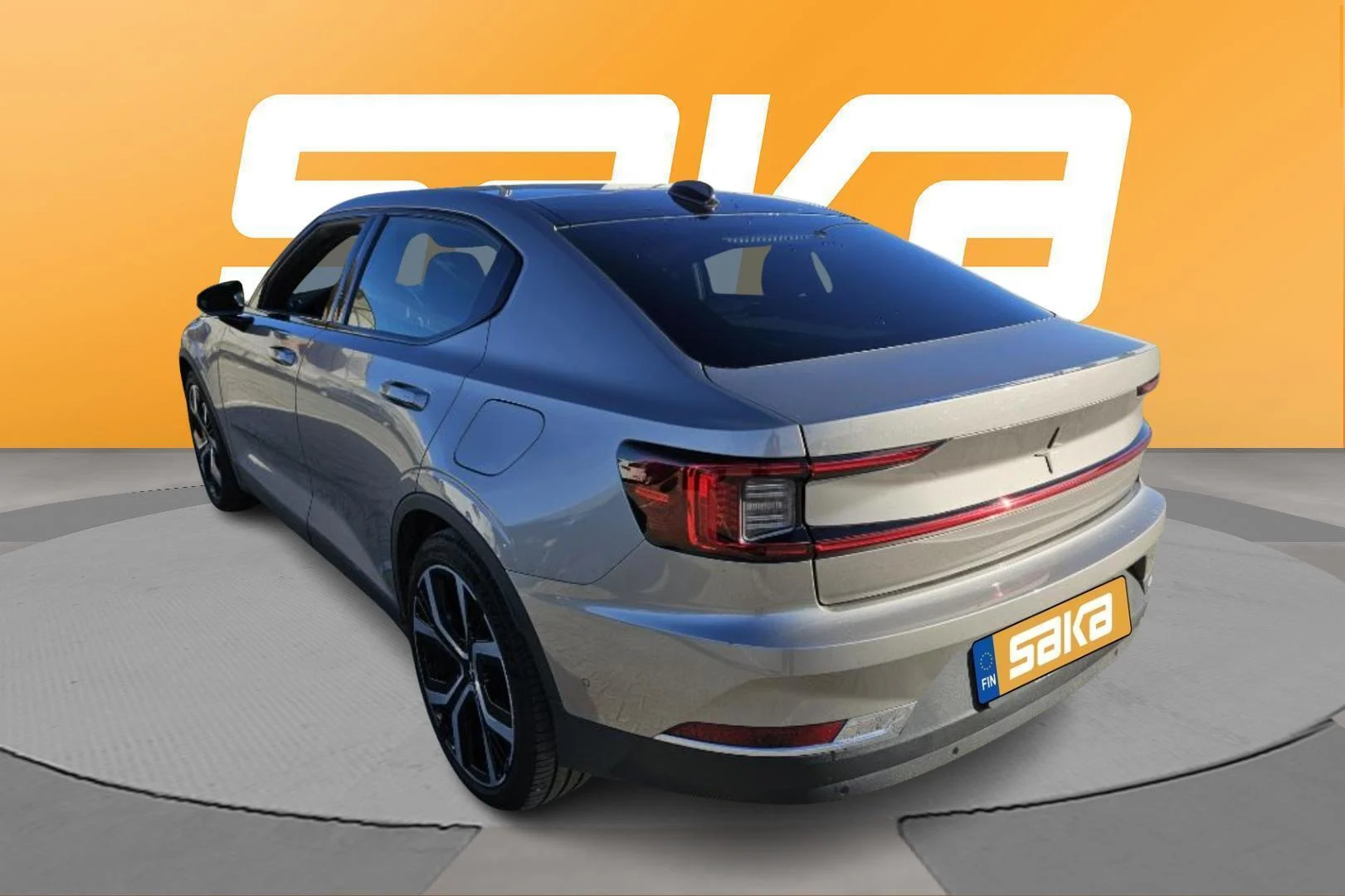 Car Image - 5Ie9rT4gN4eVL7aihUQNyg