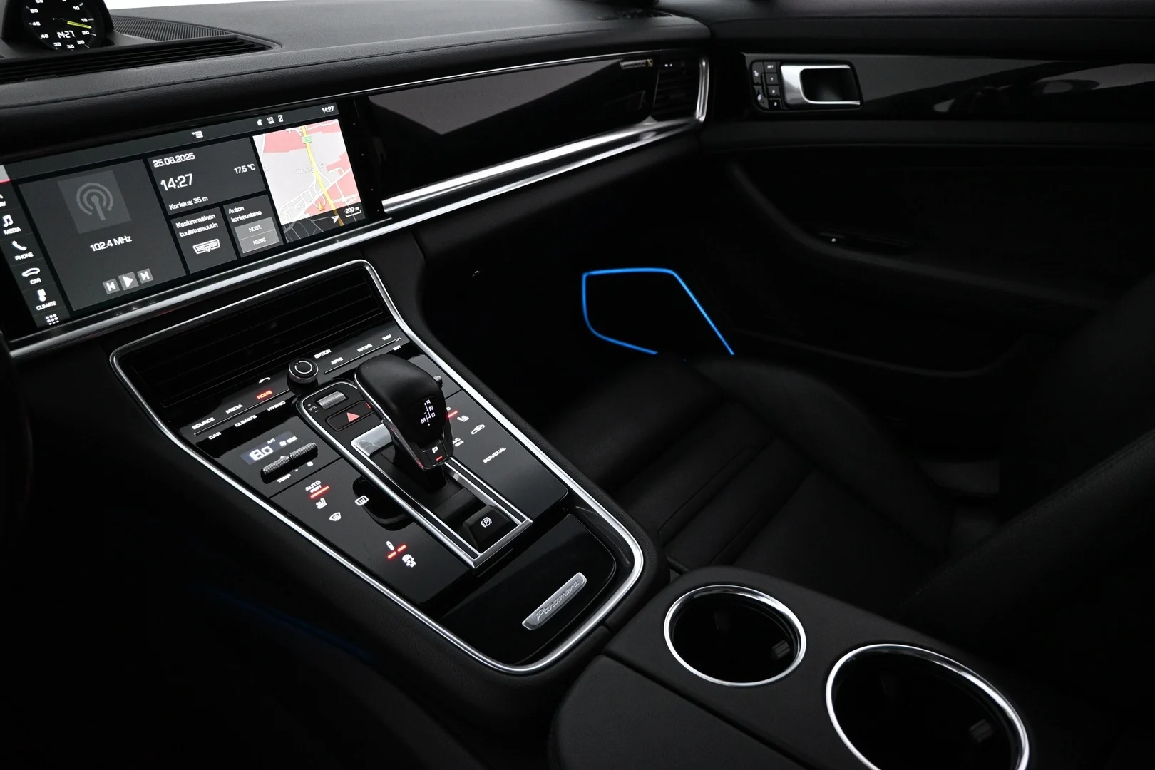 Car Image - 4IPGasvMXo4iWoeBH74GAu