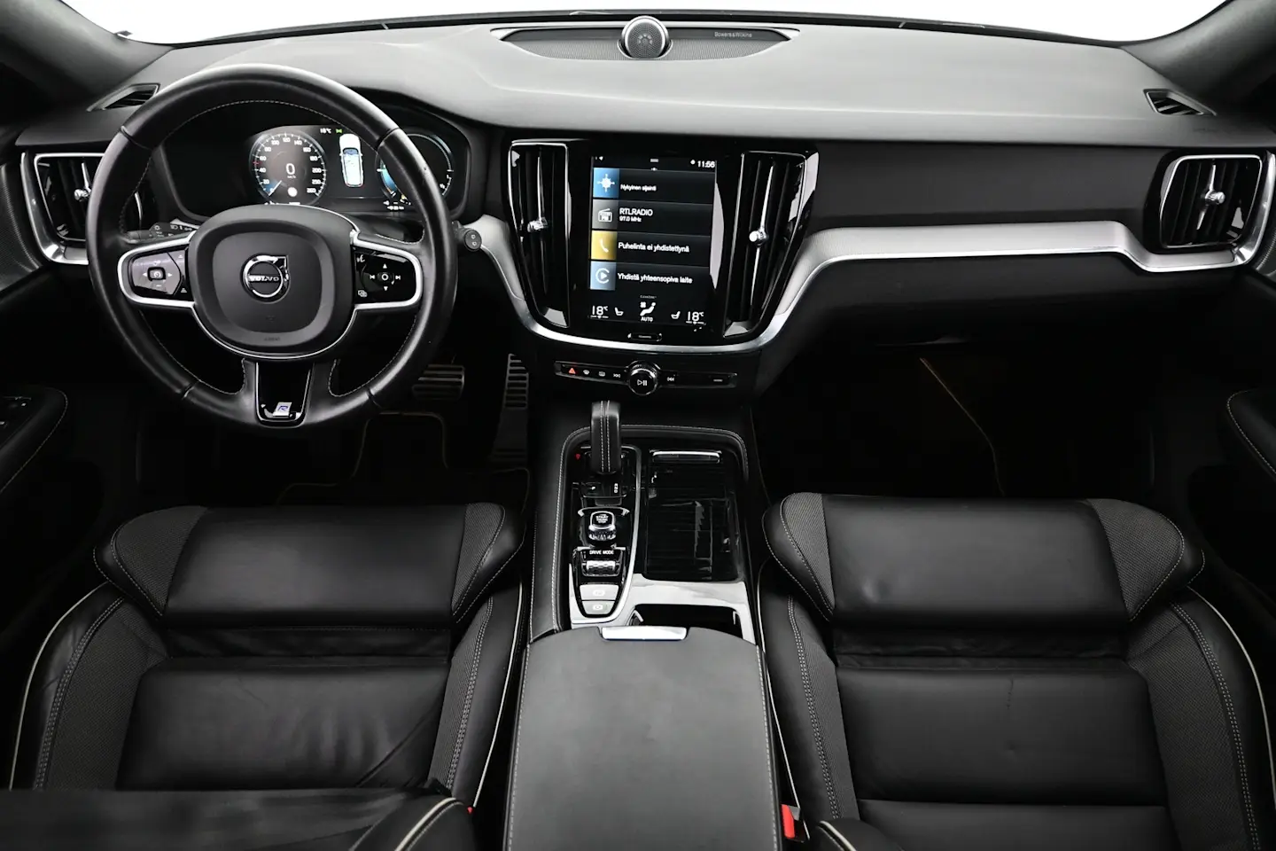 Car Image - 2Khy3EaHqWFEmt9myHVW2b