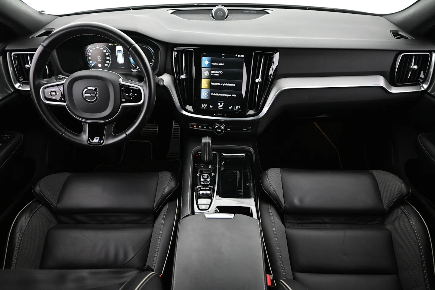 Car Image - 2Khy3EaHqWFEmt9myHVW2b
