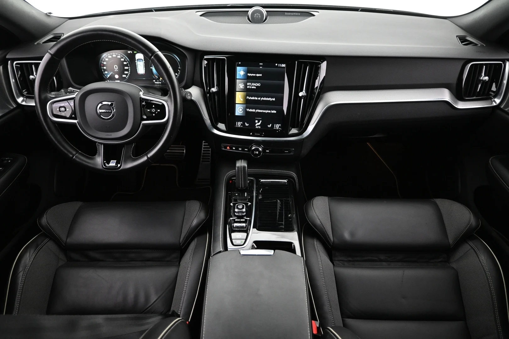 Car Image - 2Khy3EaHqWFEmt9myHVW2b