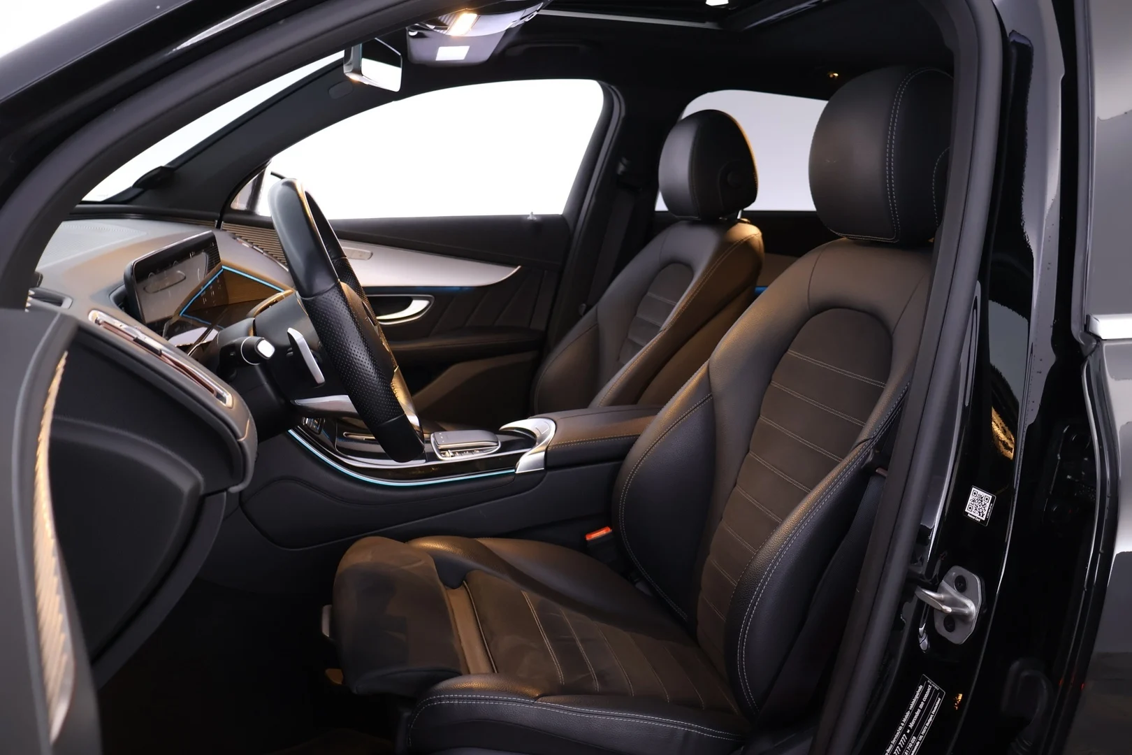 Car Image - 3hbh1uTP8uAGM2hzyJrofa