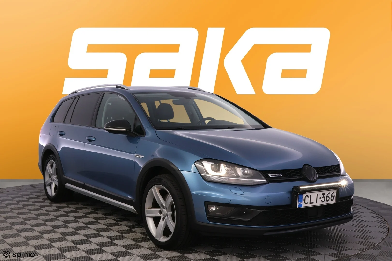 Car Image - 667lGWlrQd7rPIra1HKFBl