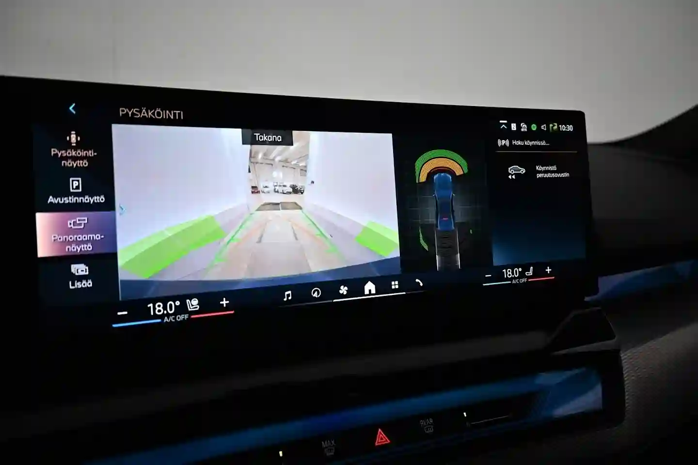 Car Image - 3aDDsRLO4cHb4KjqKOoLMN