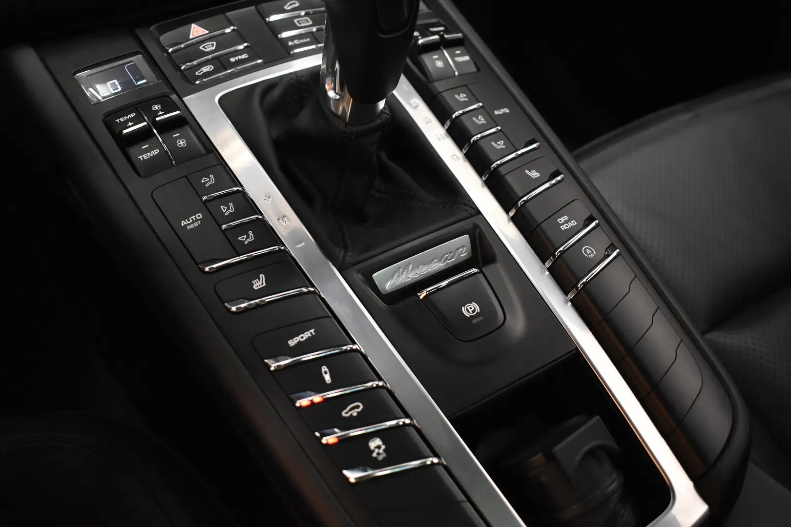 Car Image - 22xZu7m7WXK0YWj5VdtqMs