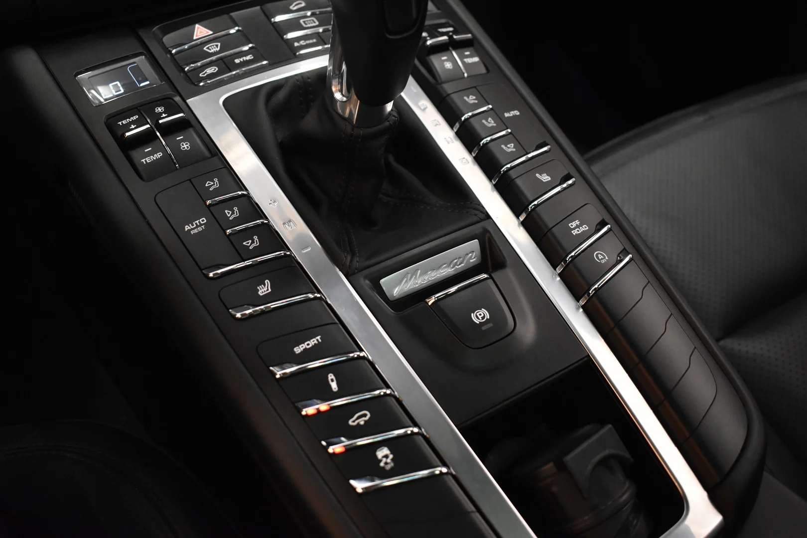 Car Image - 22xZu7m7WXK0YWj5VdtqMs