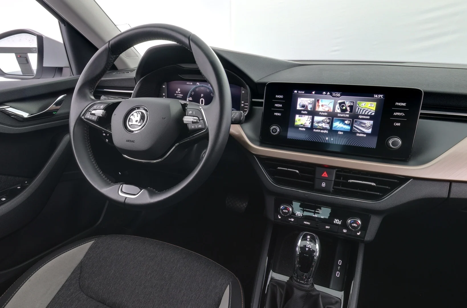 Car Image - 37KllYDqTfi5yZsFO46GZ7