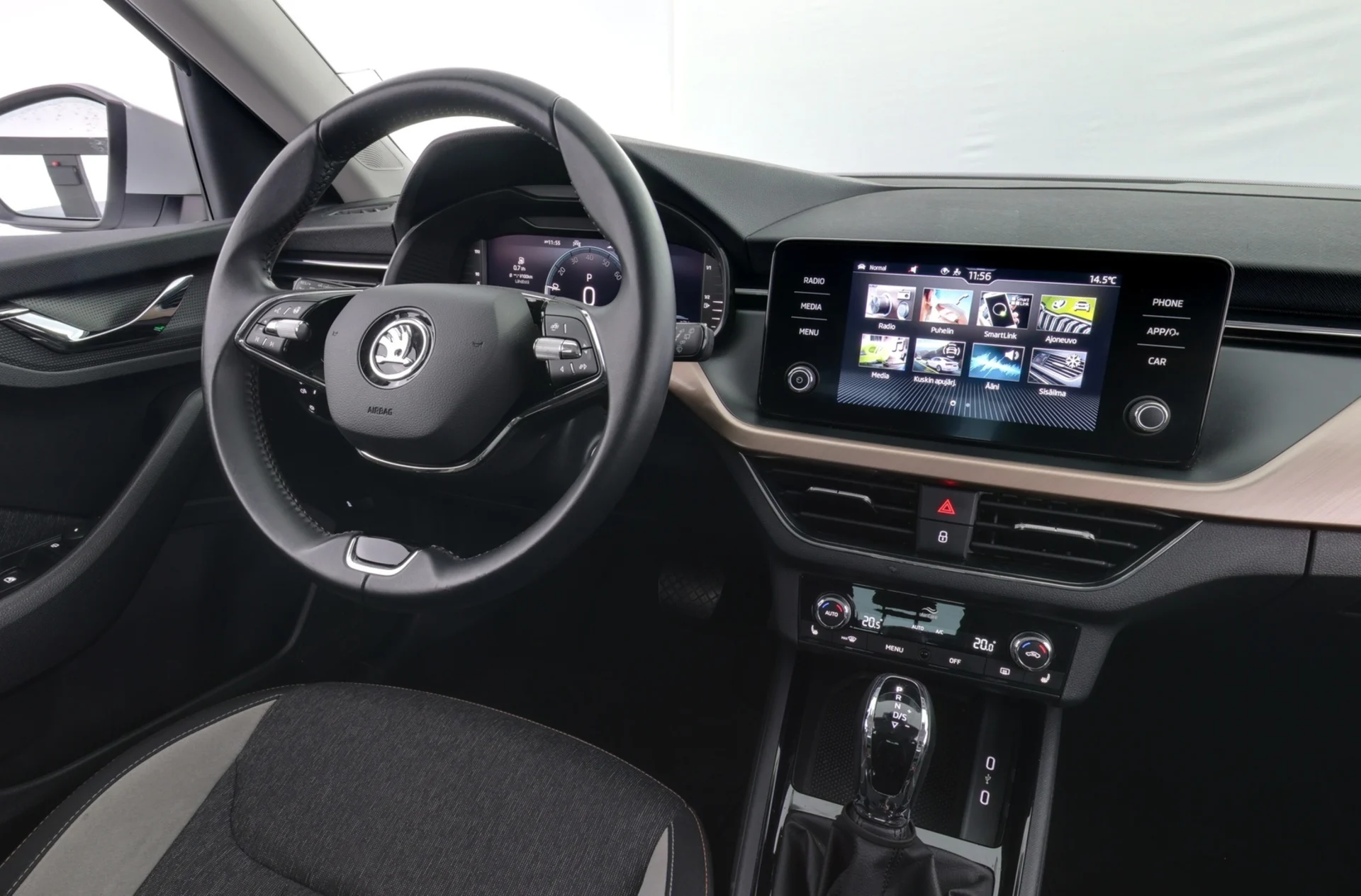 Car Image - 37KllYDqTfi5yZsFO46GZ7