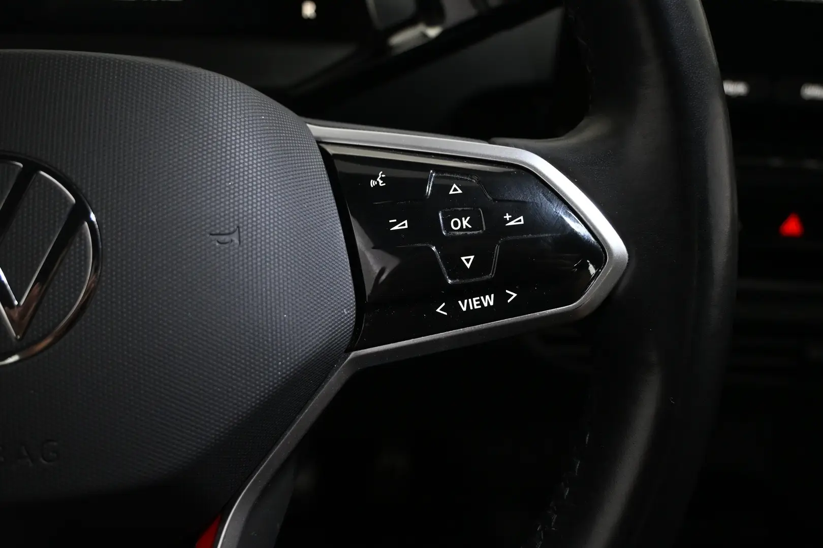 Car Image - 3mOEqZLxwsHhKxAS6kkk9h