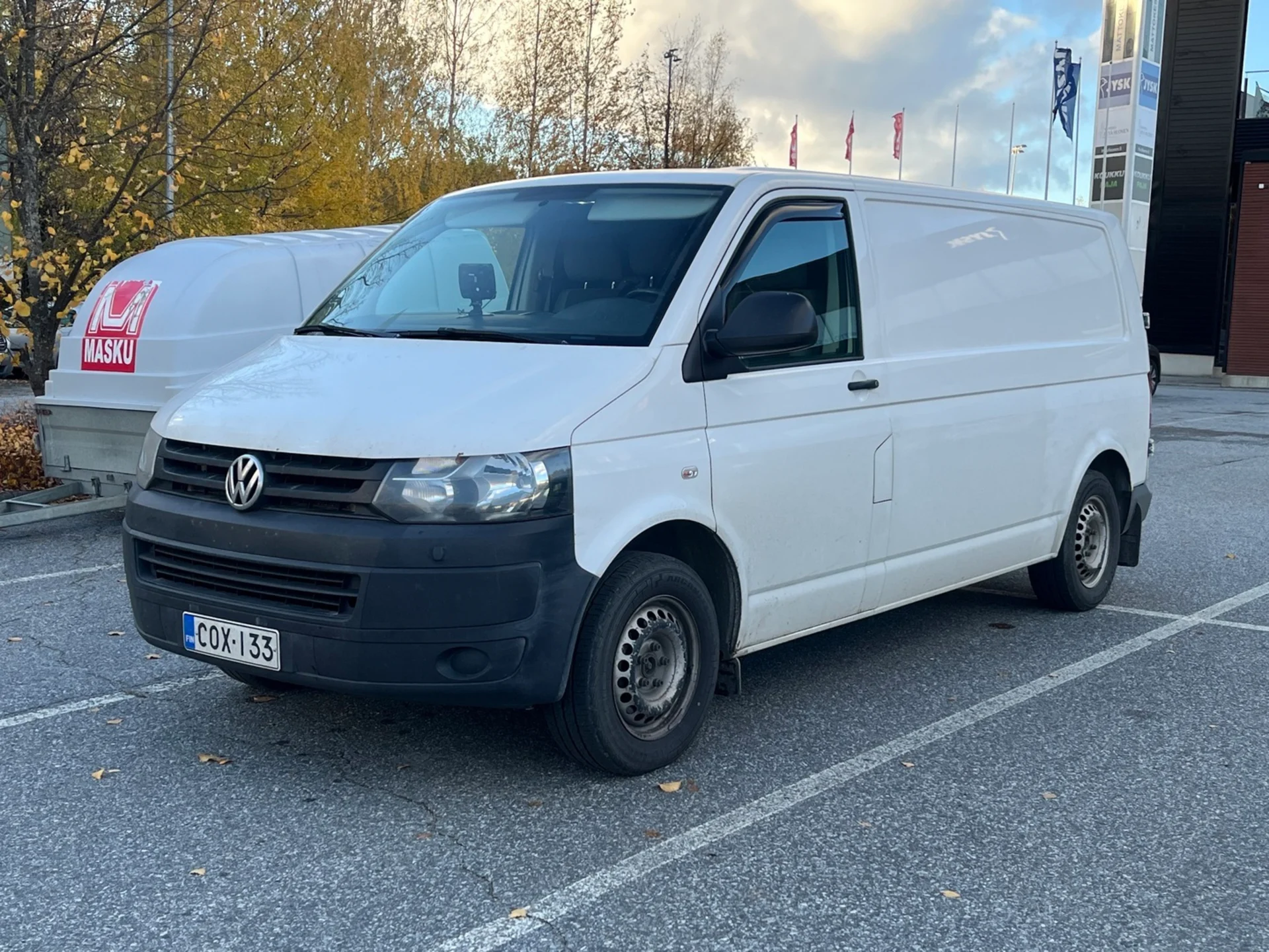Car Image - JO2tEBwctKqiXl2SVK3mp