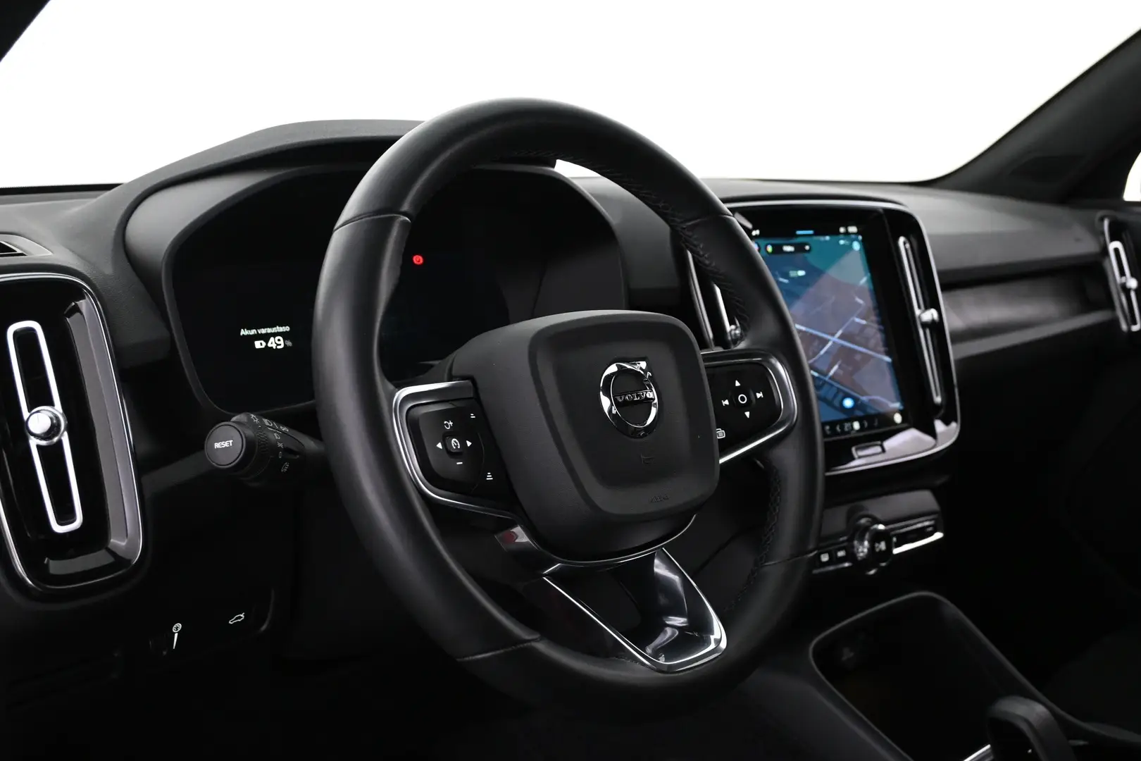 Car Image - 2KMtdDQWQxyVx5PM4By2IC