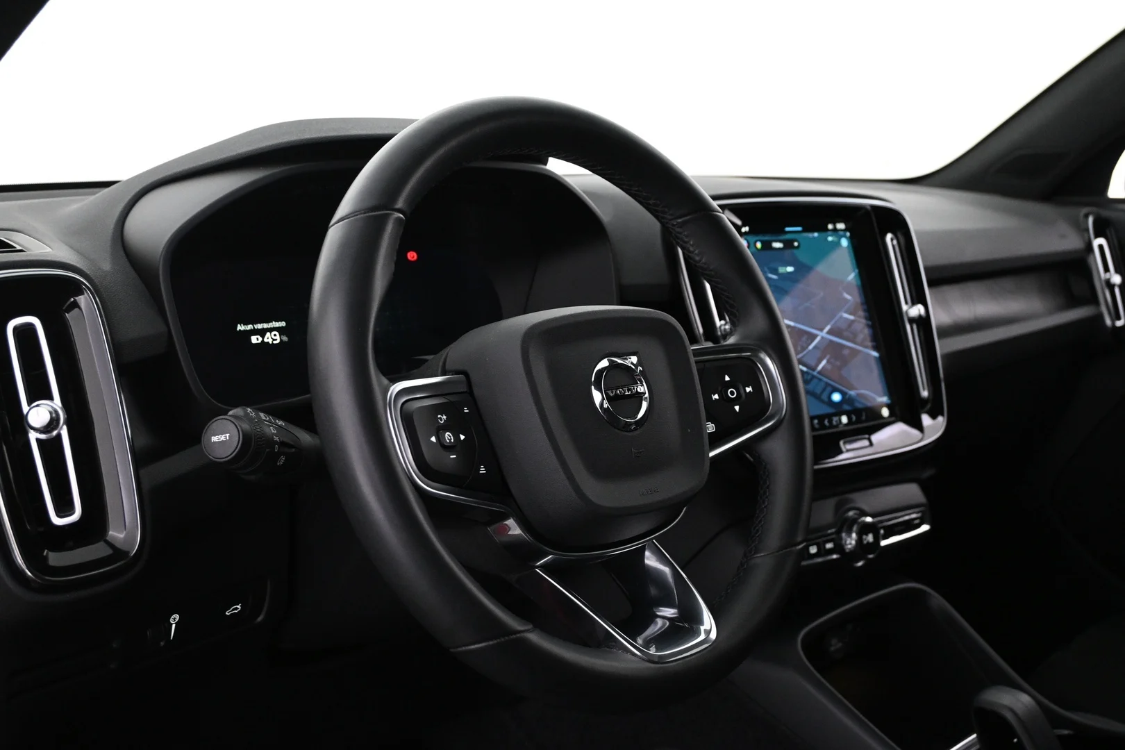 Car Image - 2KMtdDQWQxyVx5PM4By2IC