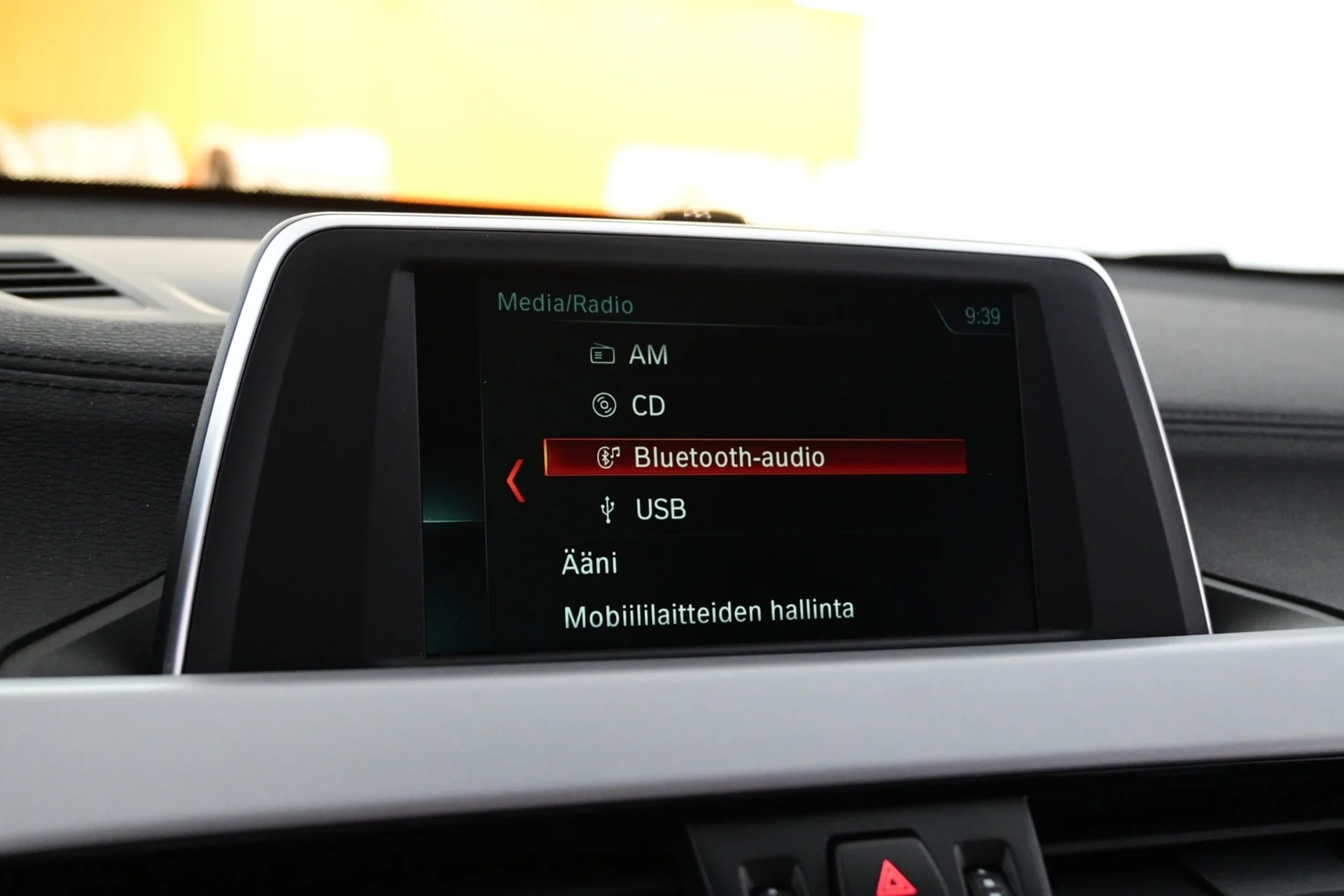 Car Image - 30ITCbf1RdG7qmf7u1tr7t