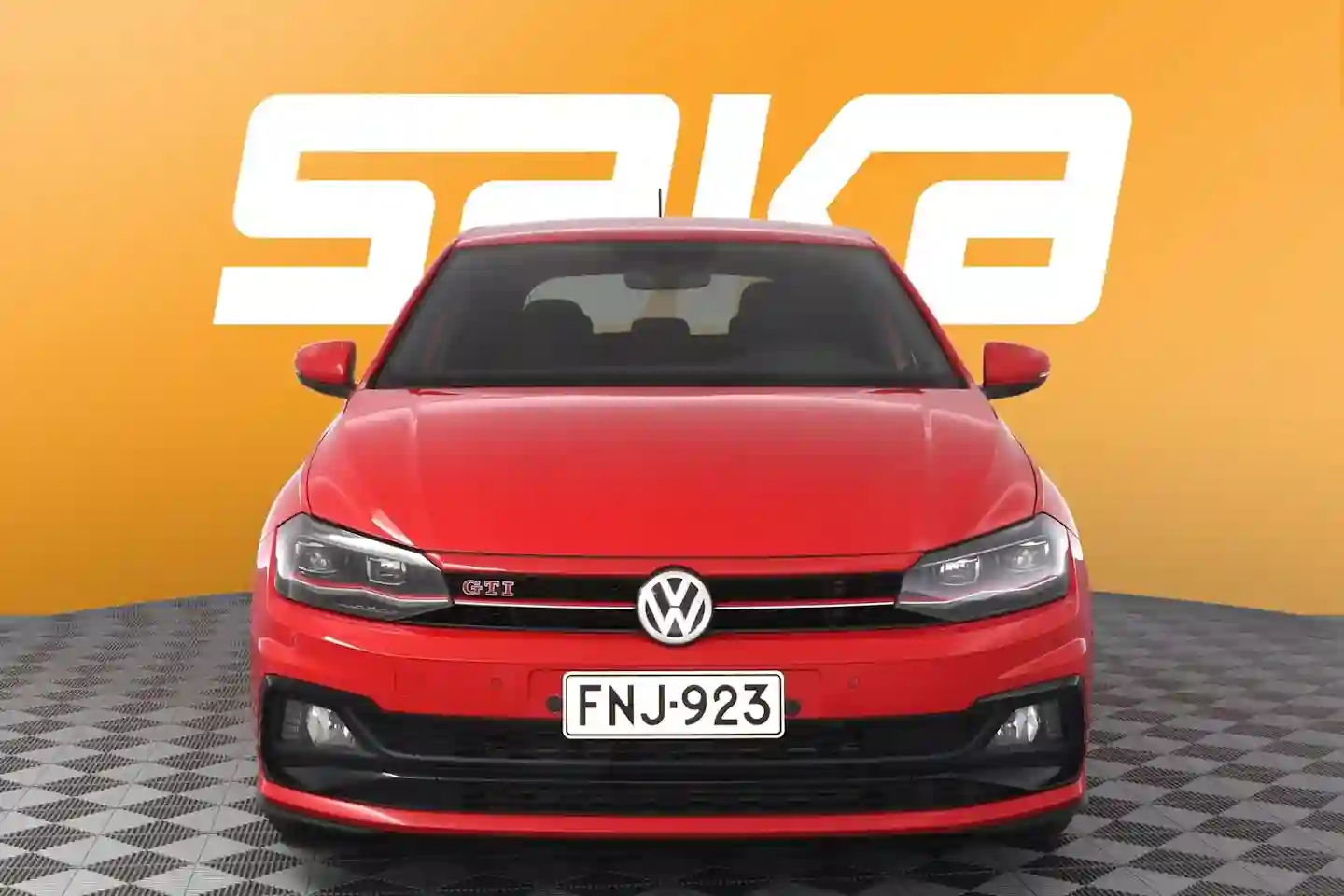 Car Image - 5cvRK98JB1SrRMiHFNzAtI