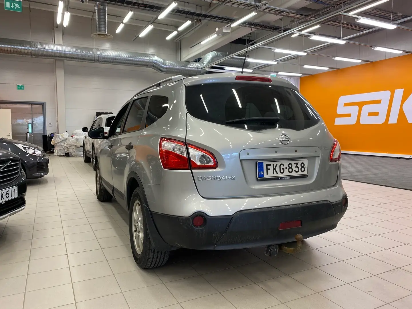 Car Image - 5p4hMoJeDqNCODFJSpdxg9