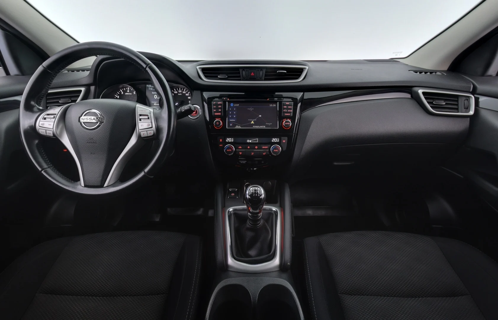 Car Image - 7dJMXWN0wWdeQ6fYTXaIV2