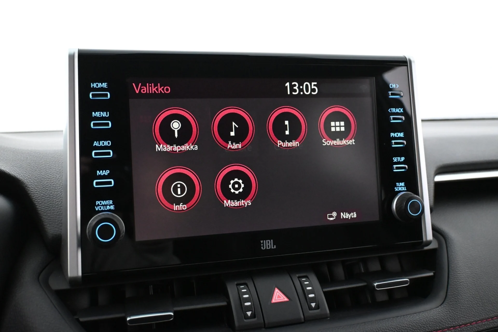 Car Image - 14r7jYxwnQz2dLcu2LDmxW