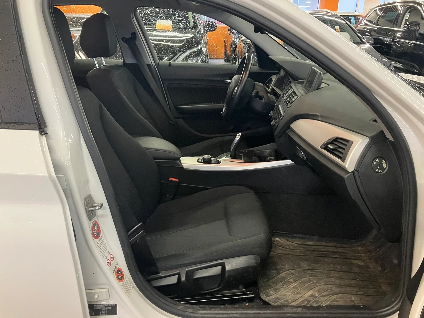 Car Image - 5gara6ofiRkCVrDPbvfhPf