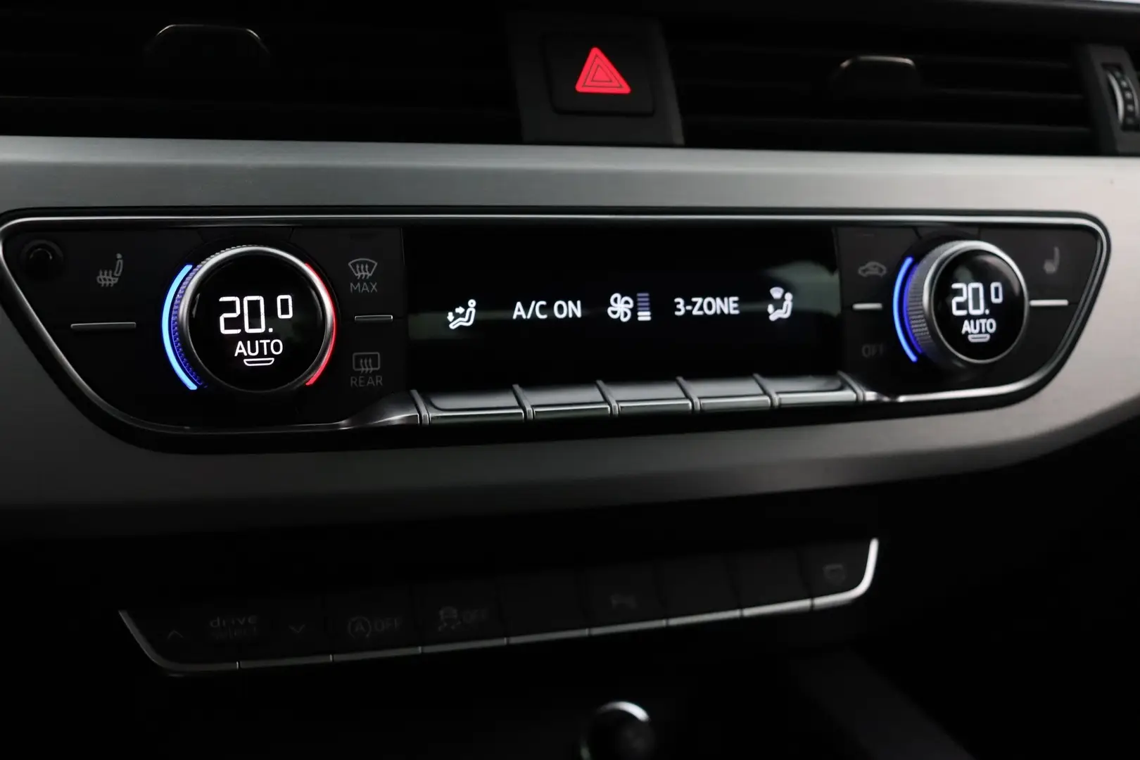 Car Image - 6V2qw2bC4tETOIepLLYlHk