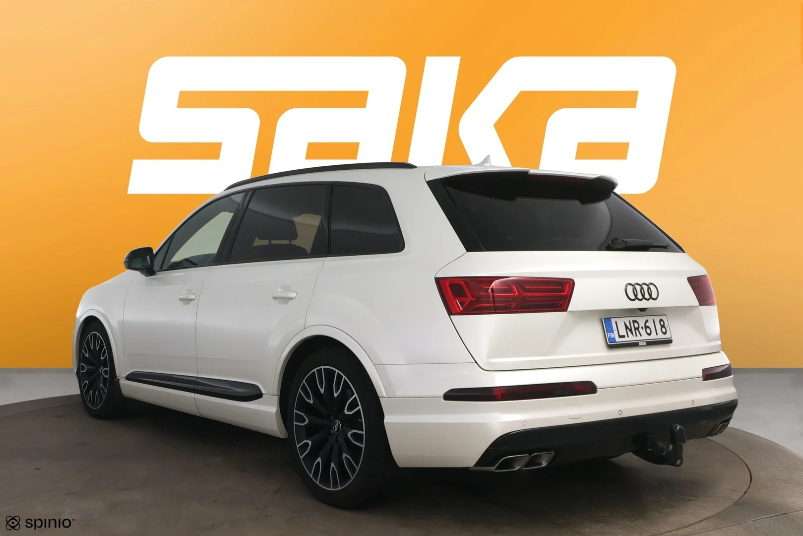 Car Image - 1vLLg5DmZhLua9471nlCyr