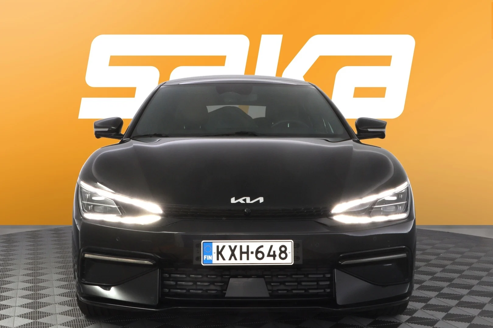 Car Image - 42hZHl7dEIVocoXLKdt4xl