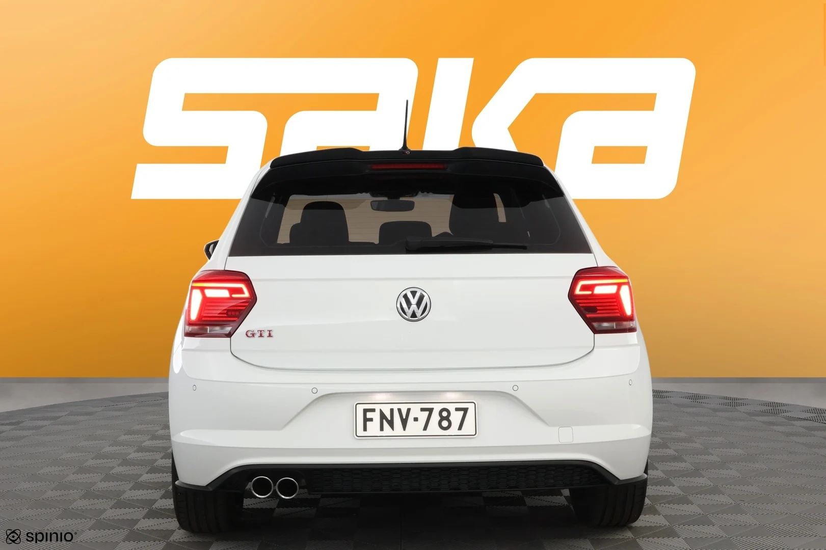 Car Image - 5D5q2WmWw8I2HxDoPS5c5d