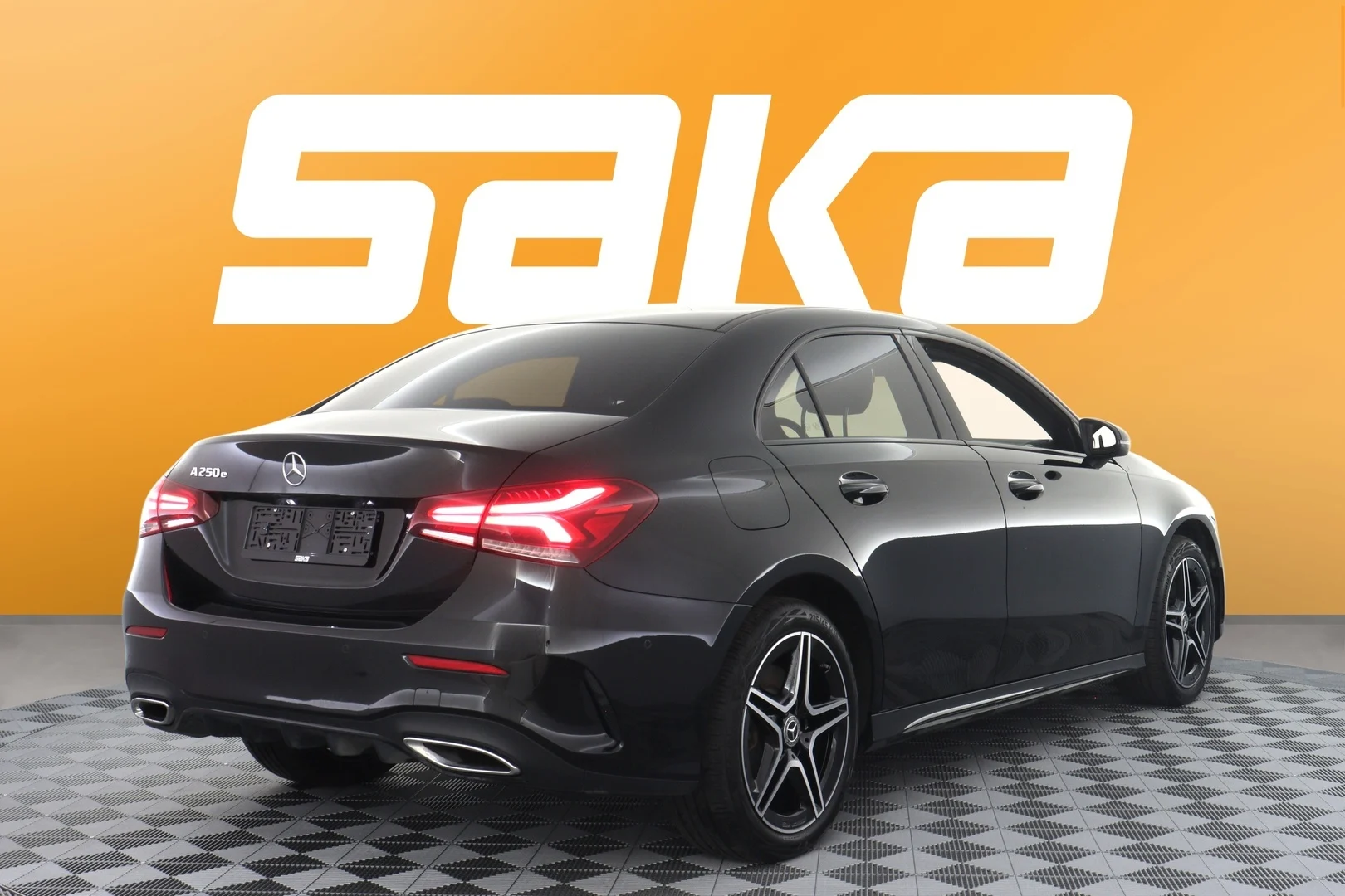 Car Image - 3TT5ktIn3joFUhO8gzGdnW