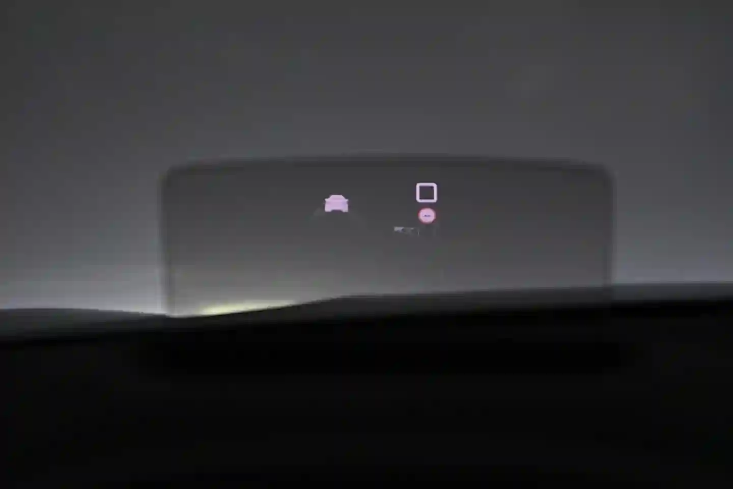 Car Image - 5OosvhAtcPq0XeeXTvP7HP