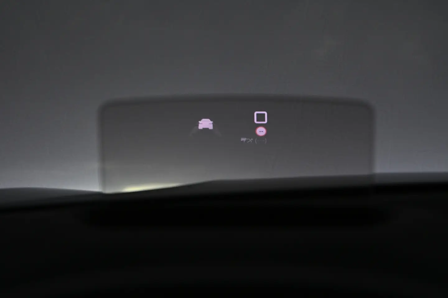 Car Image - 5OosvhAtcPq0XeeXTvP7HP