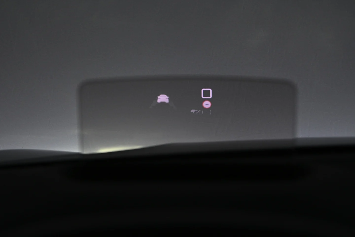 Car Image - 5OosvhAtcPq0XeeXTvP7HP