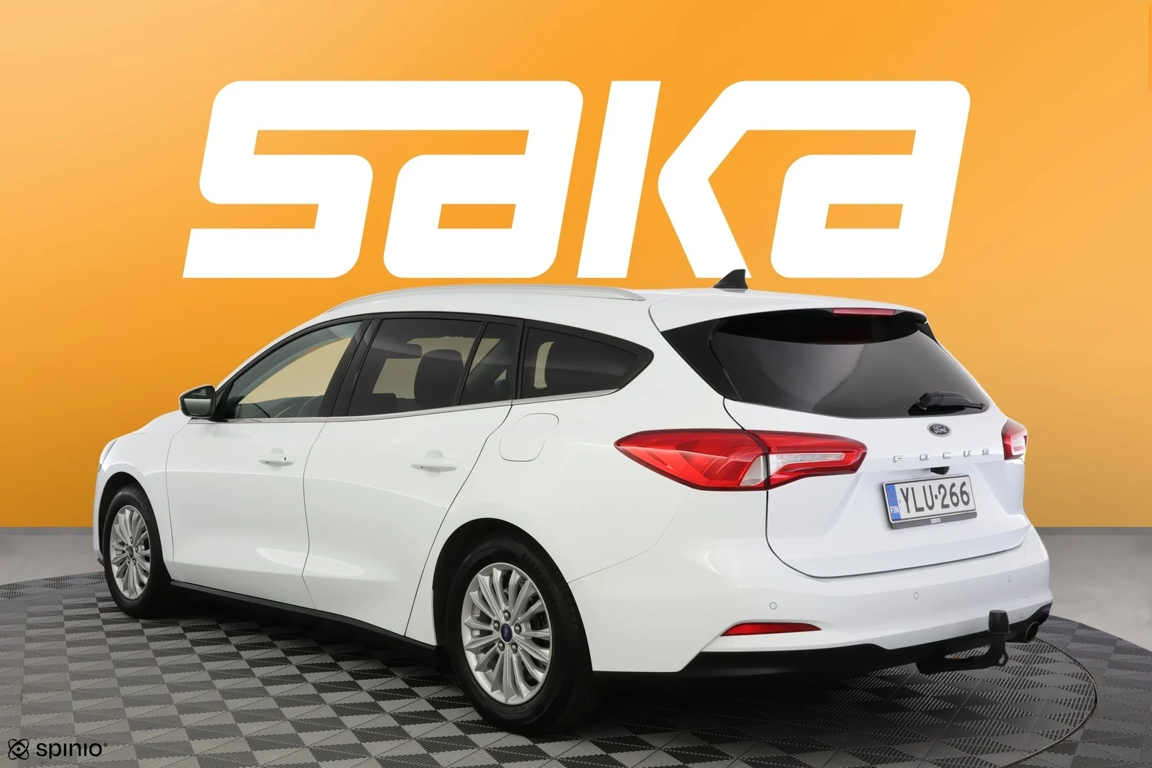 Car Image - 3TAoeJzq3RB9d9uWMCk0mK