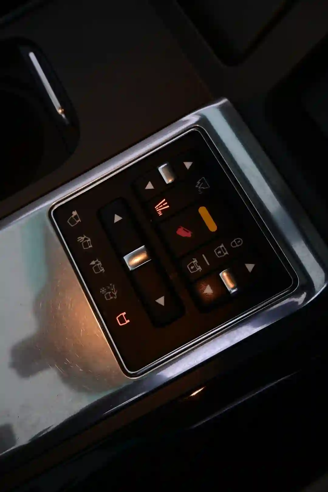 Car Image - 3iL7OUb78S7IXHsC8DqdZa