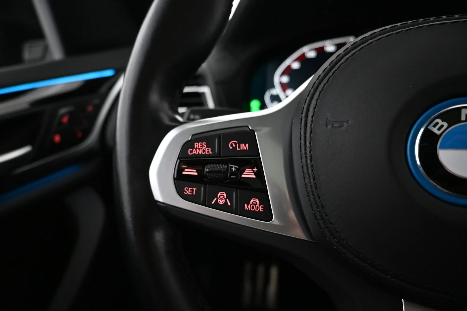 Car Image - 527ocKW60wQ4Epdl7rHFK2