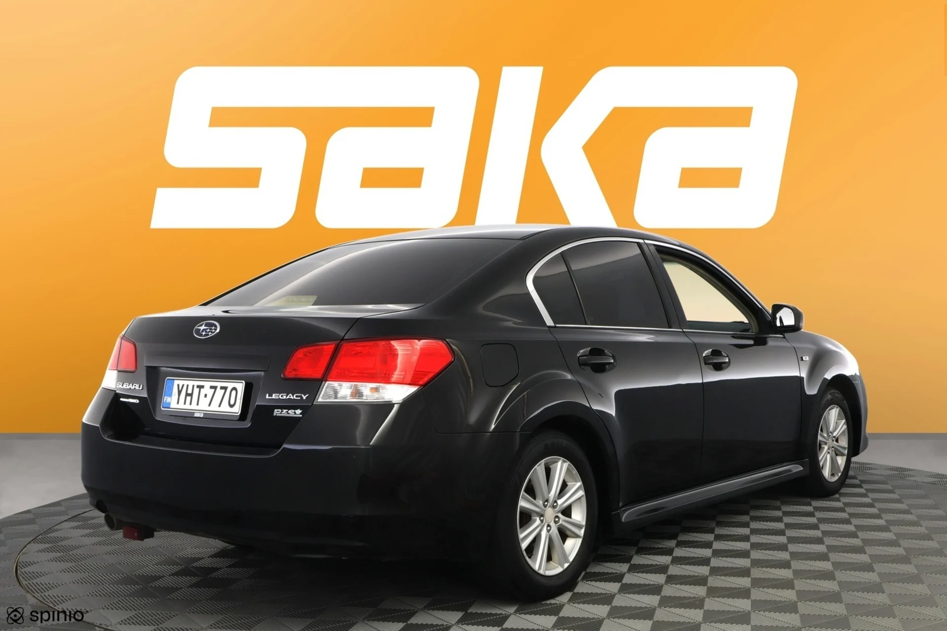 Car Image - 5u9fZ0bIXidALFtr0y9MKS