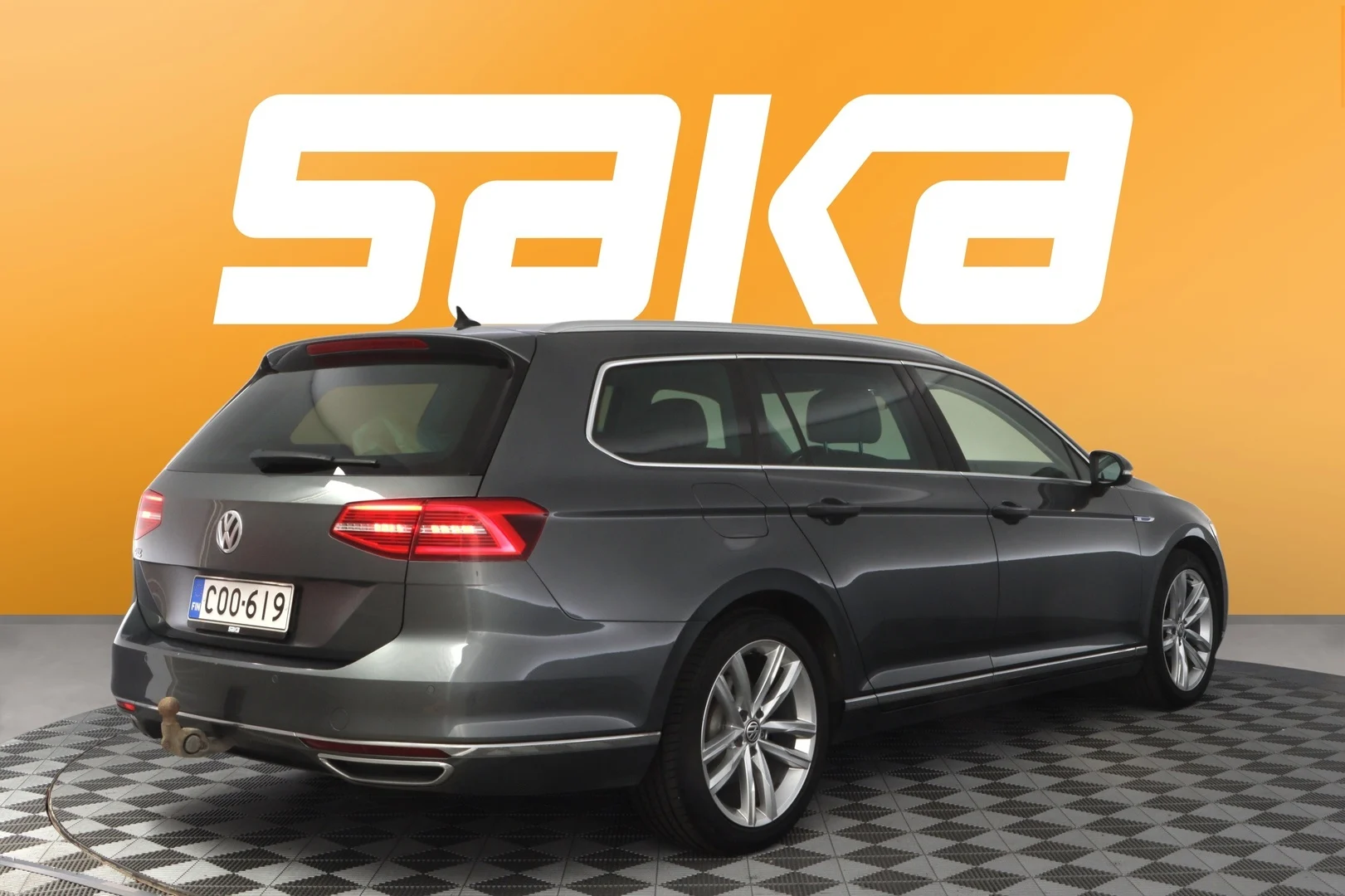 Car Image - 4In1WEAXFYpkenNGA7GCL5