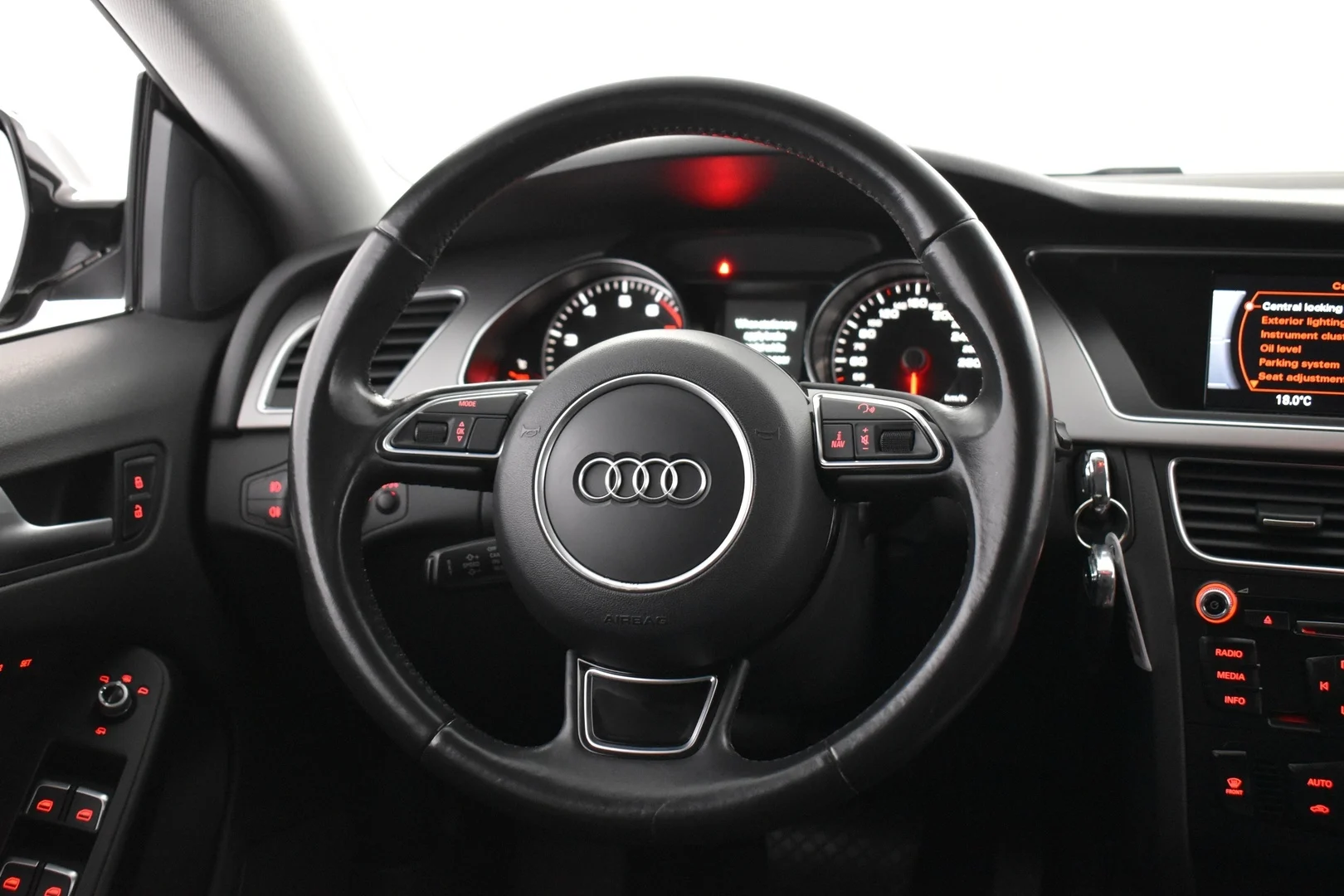 Car Image - 6plnlibcJWumWwjxx2u4hL