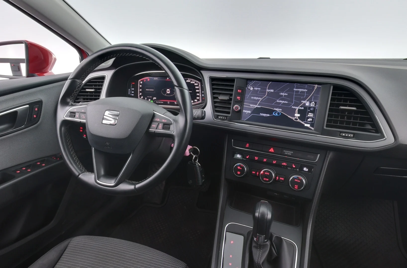 Car Image - 1vPIHVYFAhbKD0U3FwYpYx