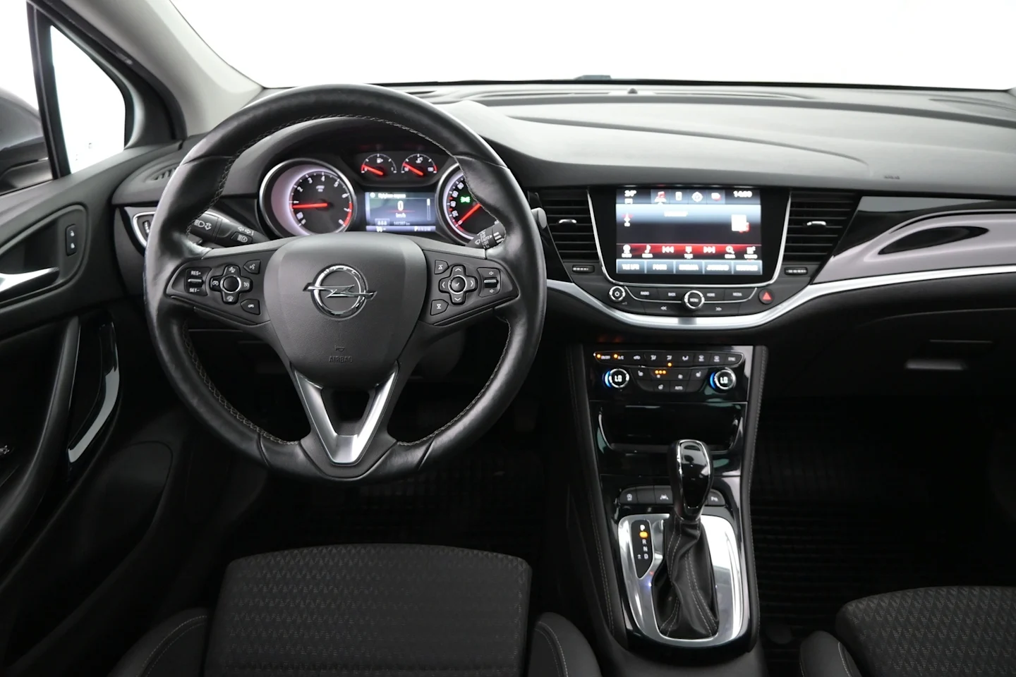 Car Image - 3cJPcW7OvdJ8WIvZmuA3St
