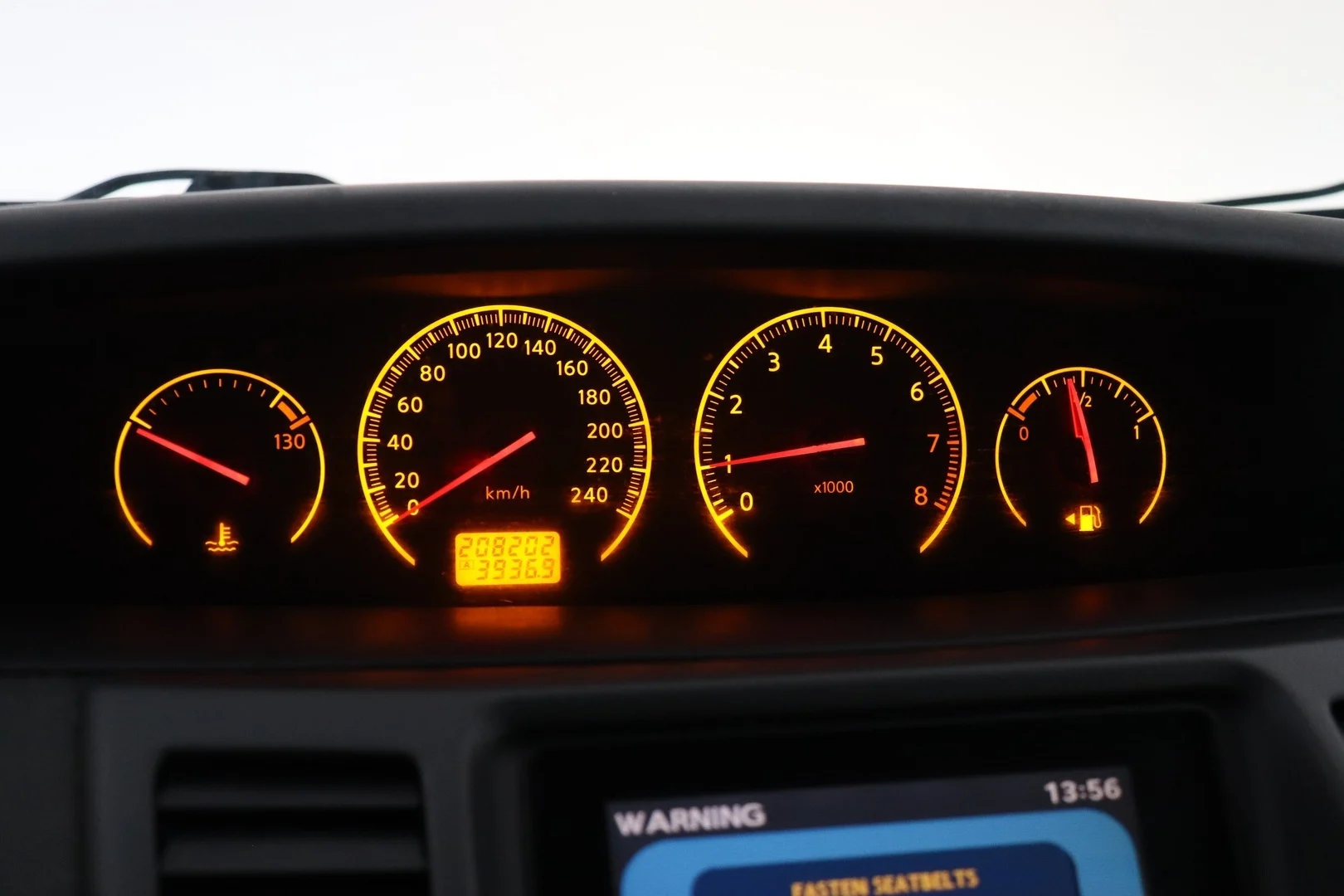 Car Image - 5lLYa5f7uc1jlbd00A53Ht
