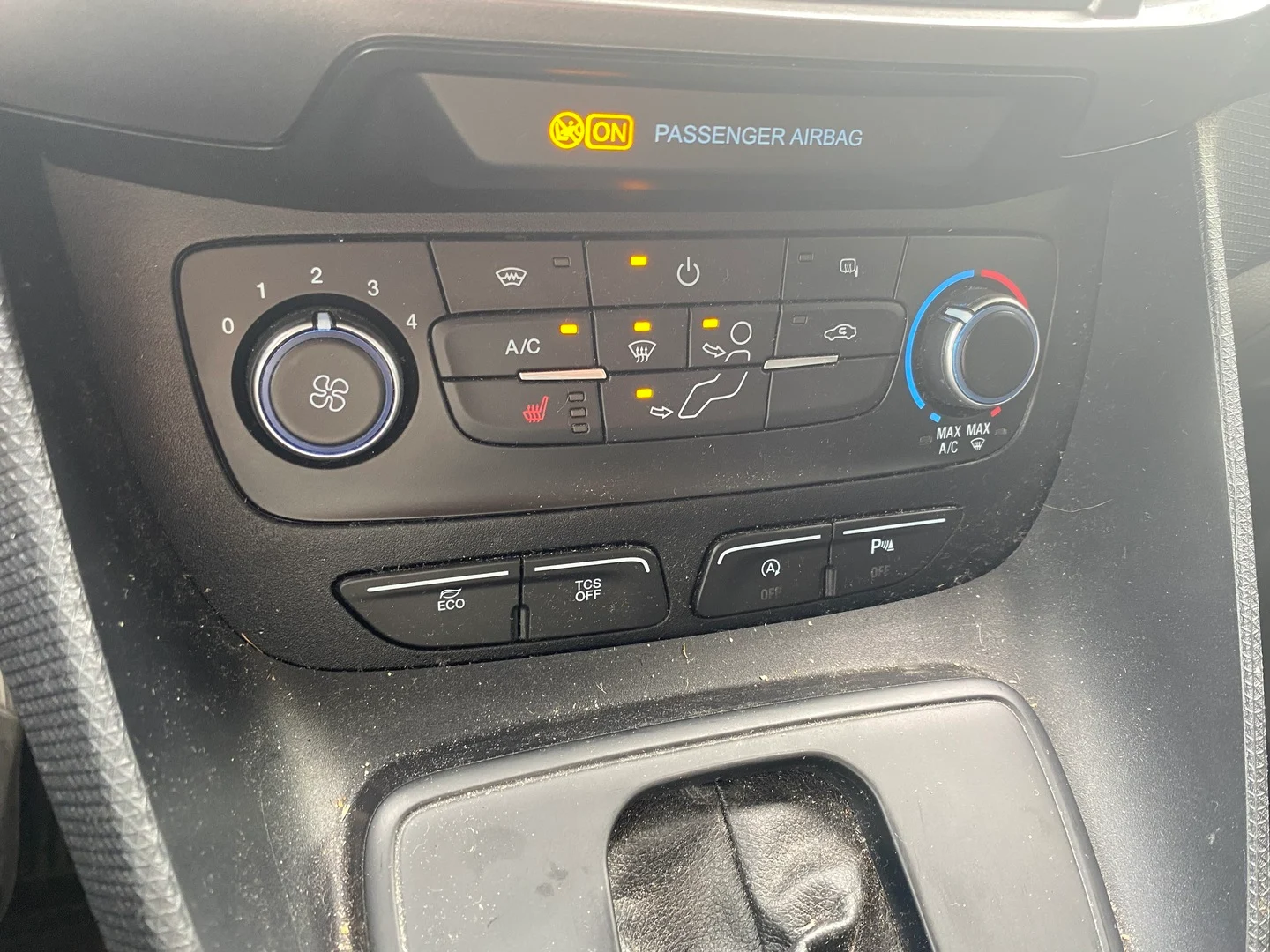 Car Image - 1KZV5R9Kg5iQYy7e9yYeoV