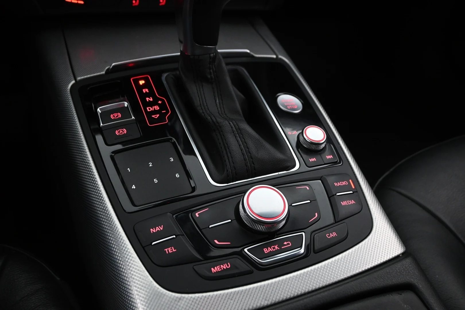 Car Image - 3q077vruN3AGvSgwrk9jFp