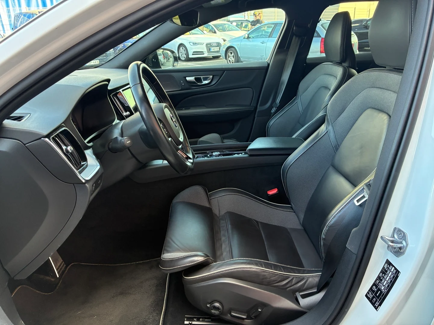 Car Image - 6xabhyW41CDEfwXK5OA6bj