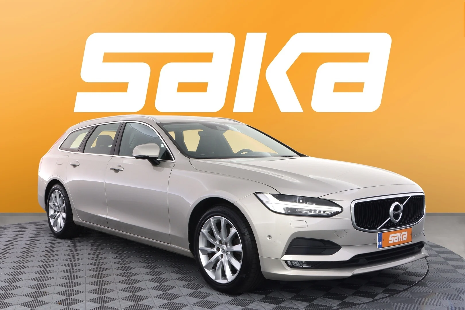 Car Image - 7kF7okm2Bfm6j8OWIQtyNi