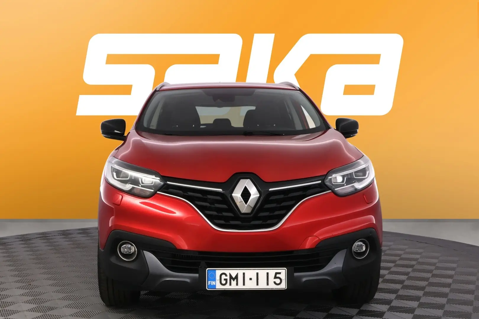 Car Image - 46jN0kBdXzrwwAGIuE90i0