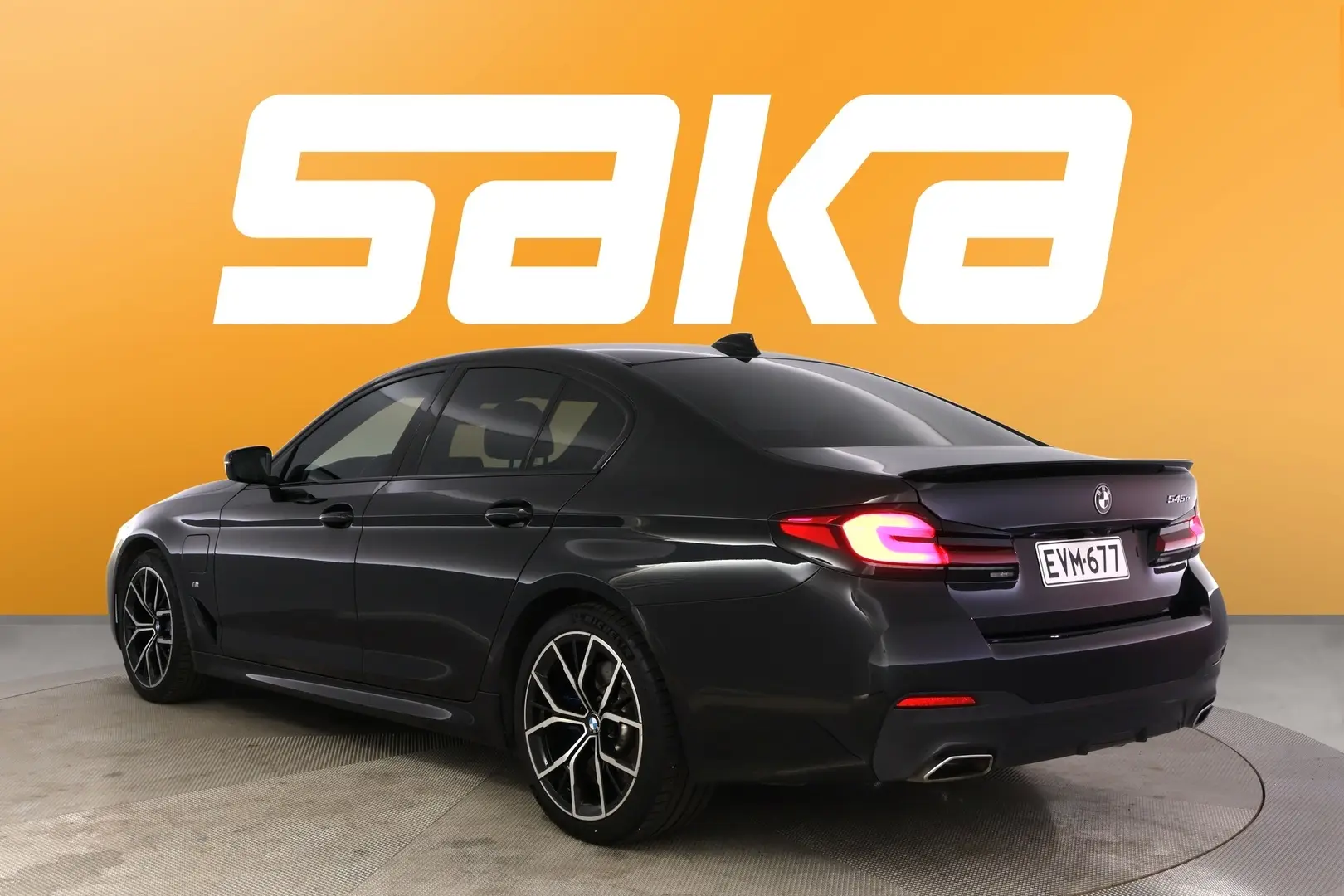 Car Image - 4i6GC5DKjLmCJMF9z2NCX6