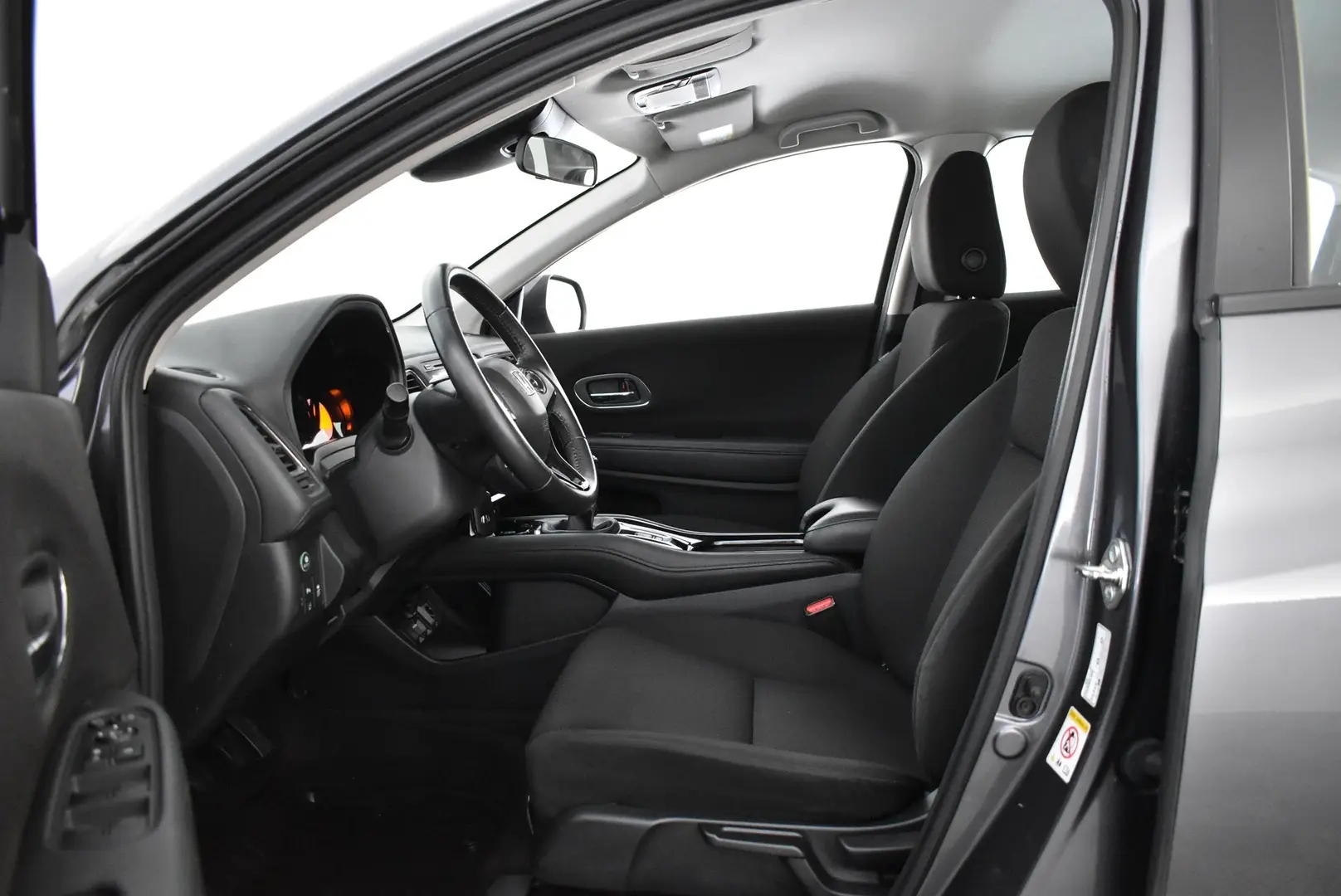Car Image - MDu3QKo7sGEDc5GuV7NIs