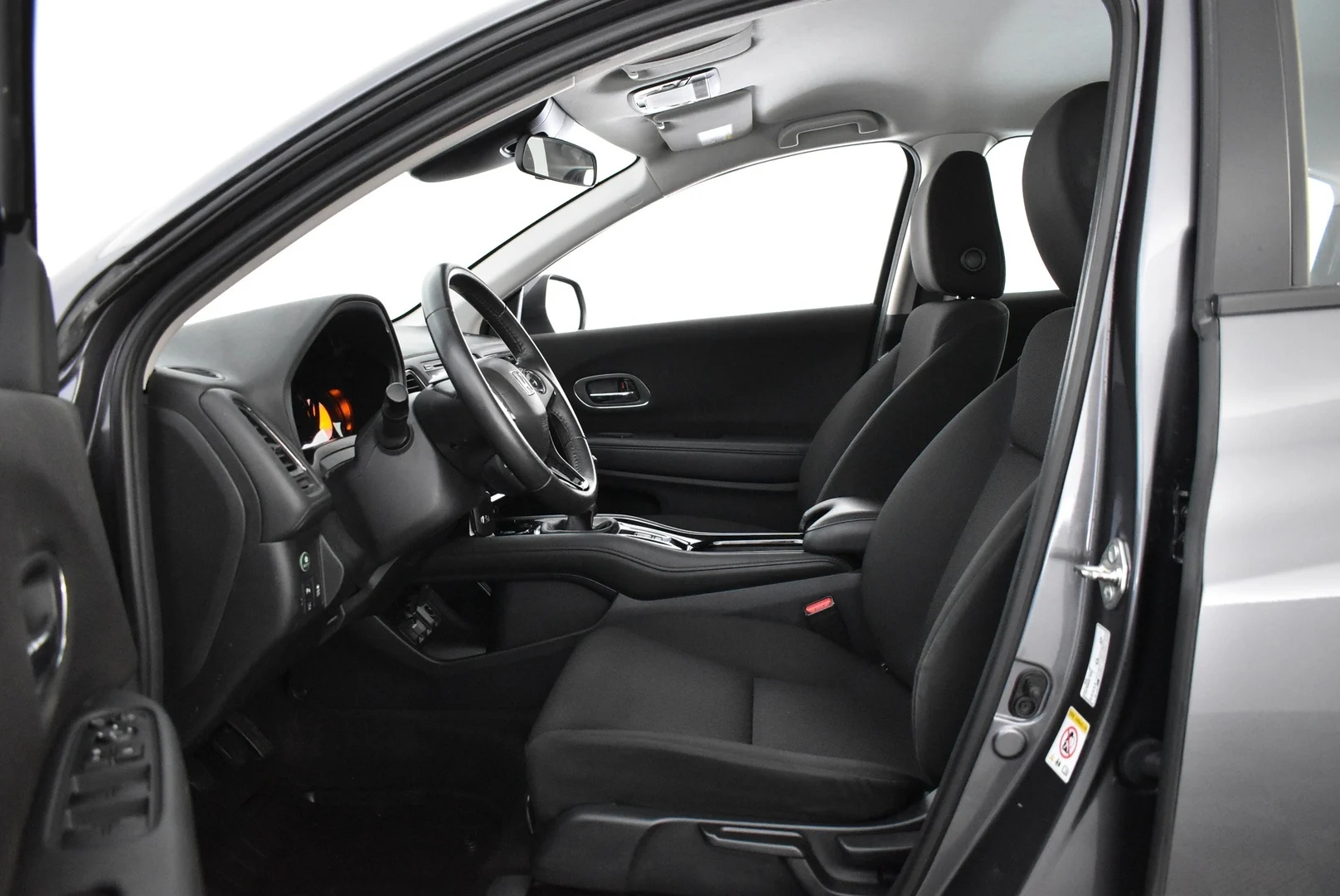 Car Image - MDu3QKo7sGEDc5GuV7NIs